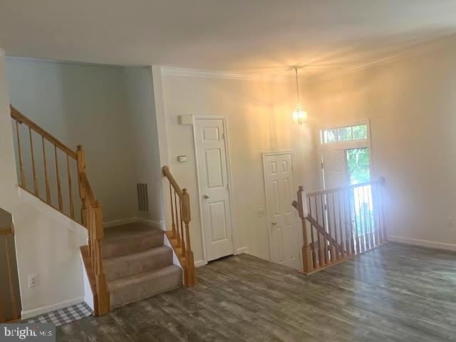 2028 MADRILLON SPRINGS Court – photo 3