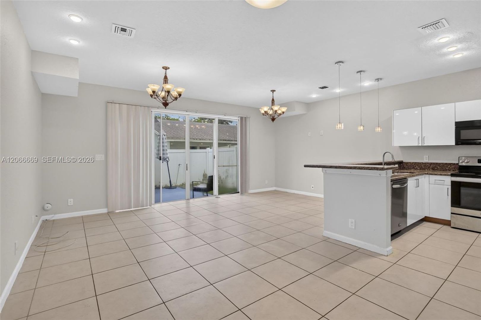 Courtesy Of Posted By Andrew Coleman With Exp Realty – photo 3