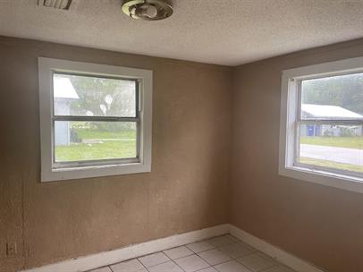 10 Lenox Court – photo 3