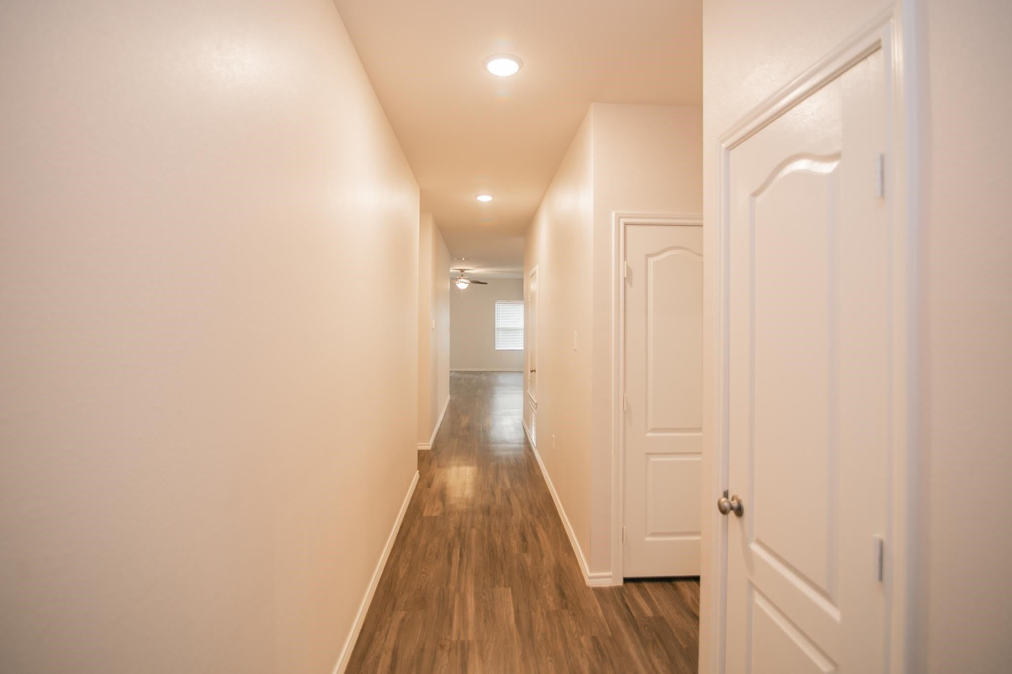 1123 Mission Creek Dr – photo 3