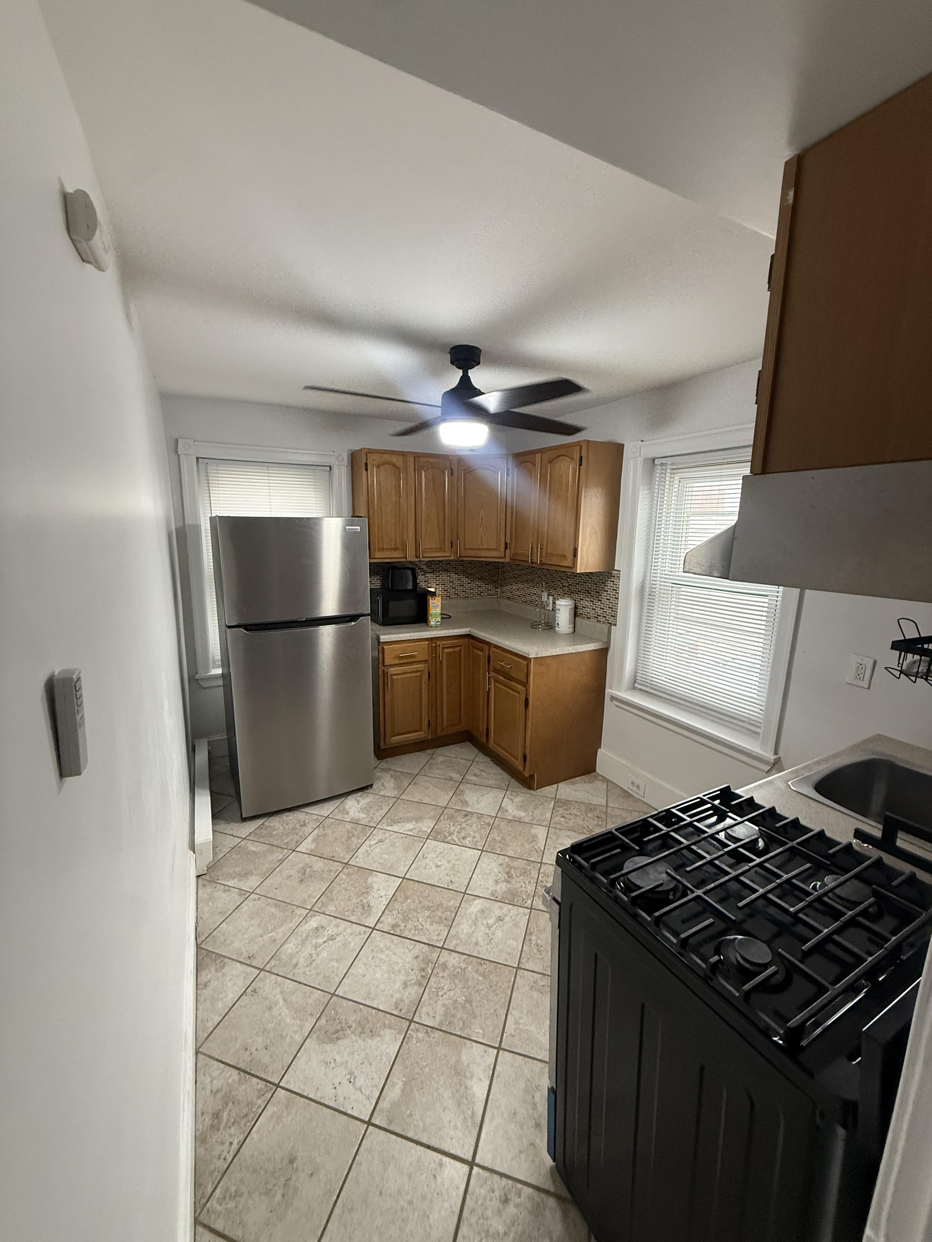5734 Walker St – photo 5