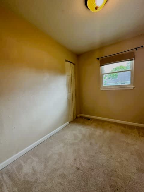 4841 Linshaw Lane – photo 4