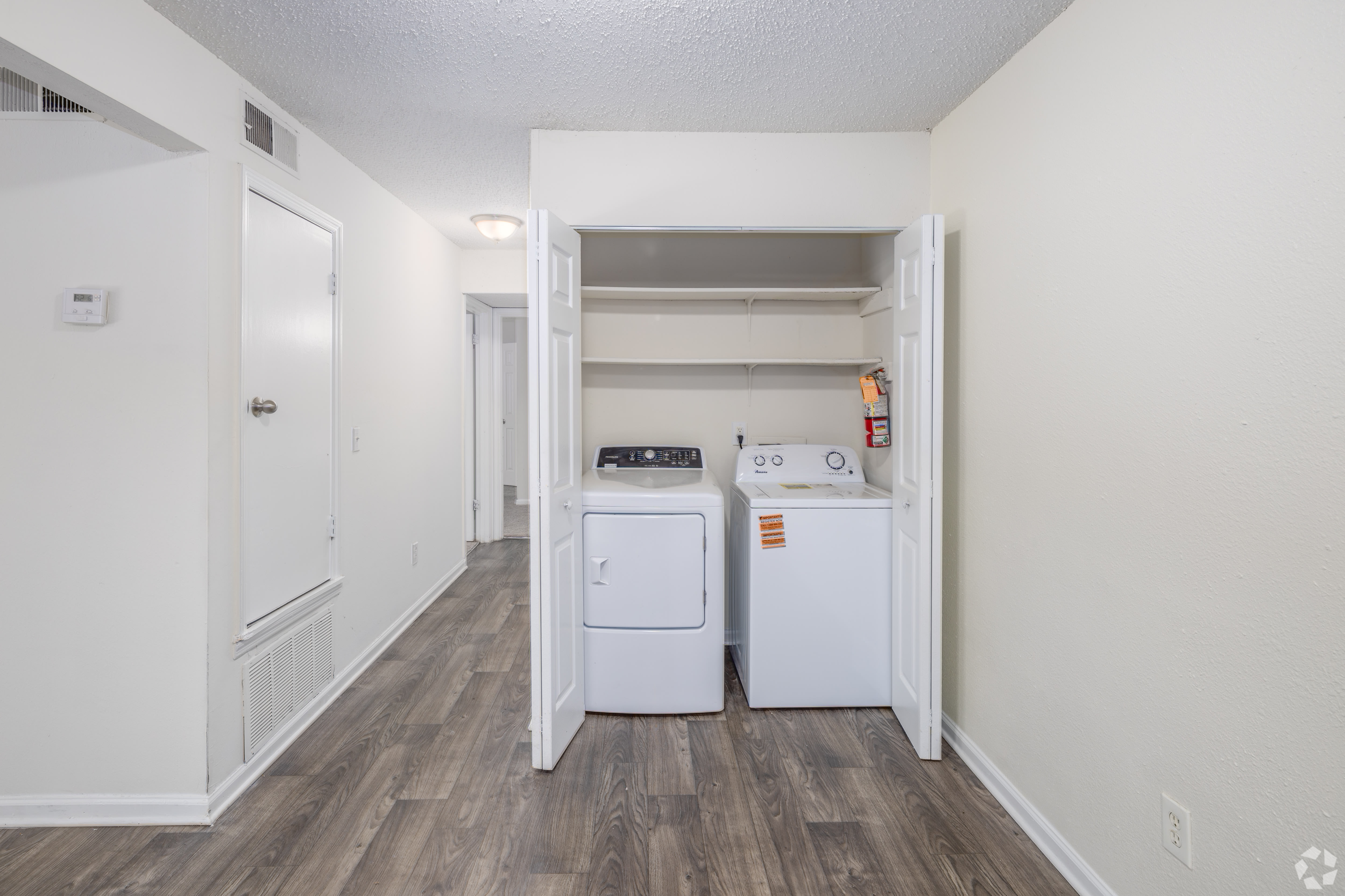 Mill Run Apartments – photo 3