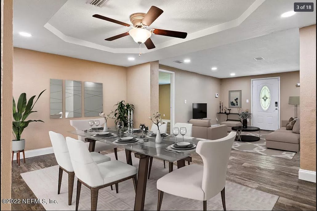 10501 Wooster Drive – photo 3