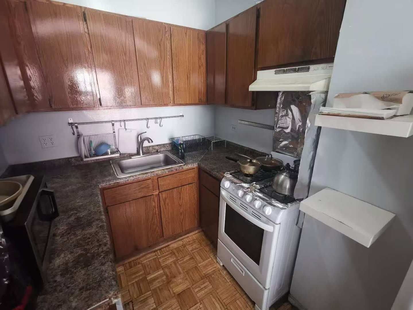 5135 S KENWOOD Avenue – photo 5
