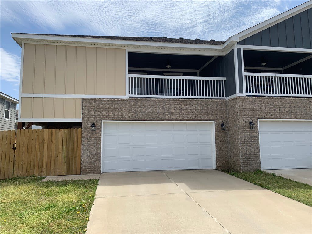 1349 N Corsica Drive – photo 4