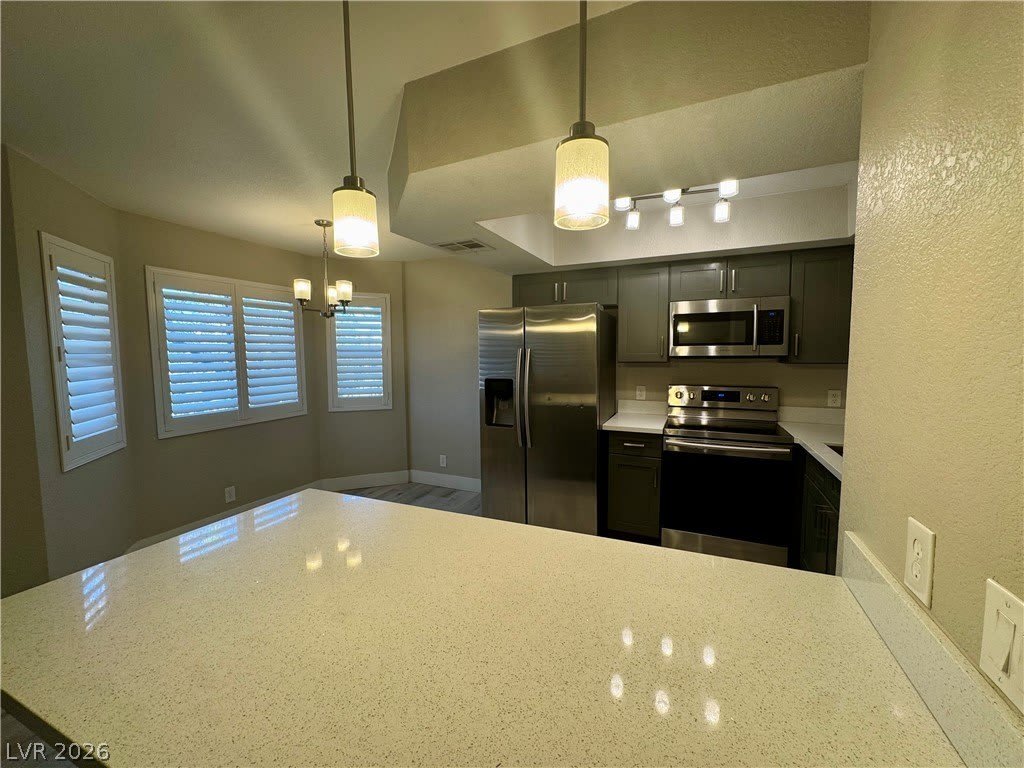 1400 Oak Rock Drive – photo 3