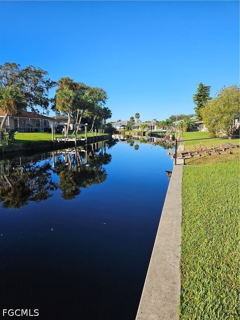 14937 Wise Way – photo 2
