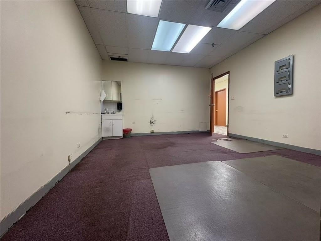 7 Chatham Square – photo 4