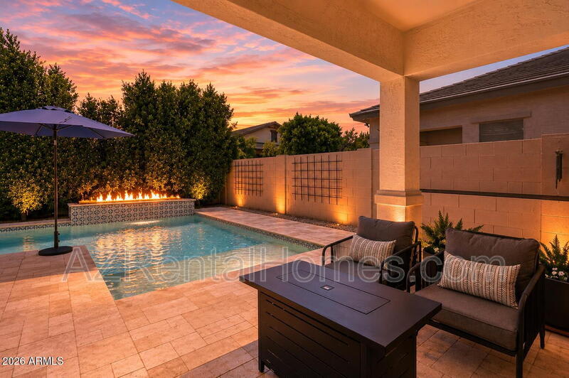 3429 East Pinto Drive – photo 1