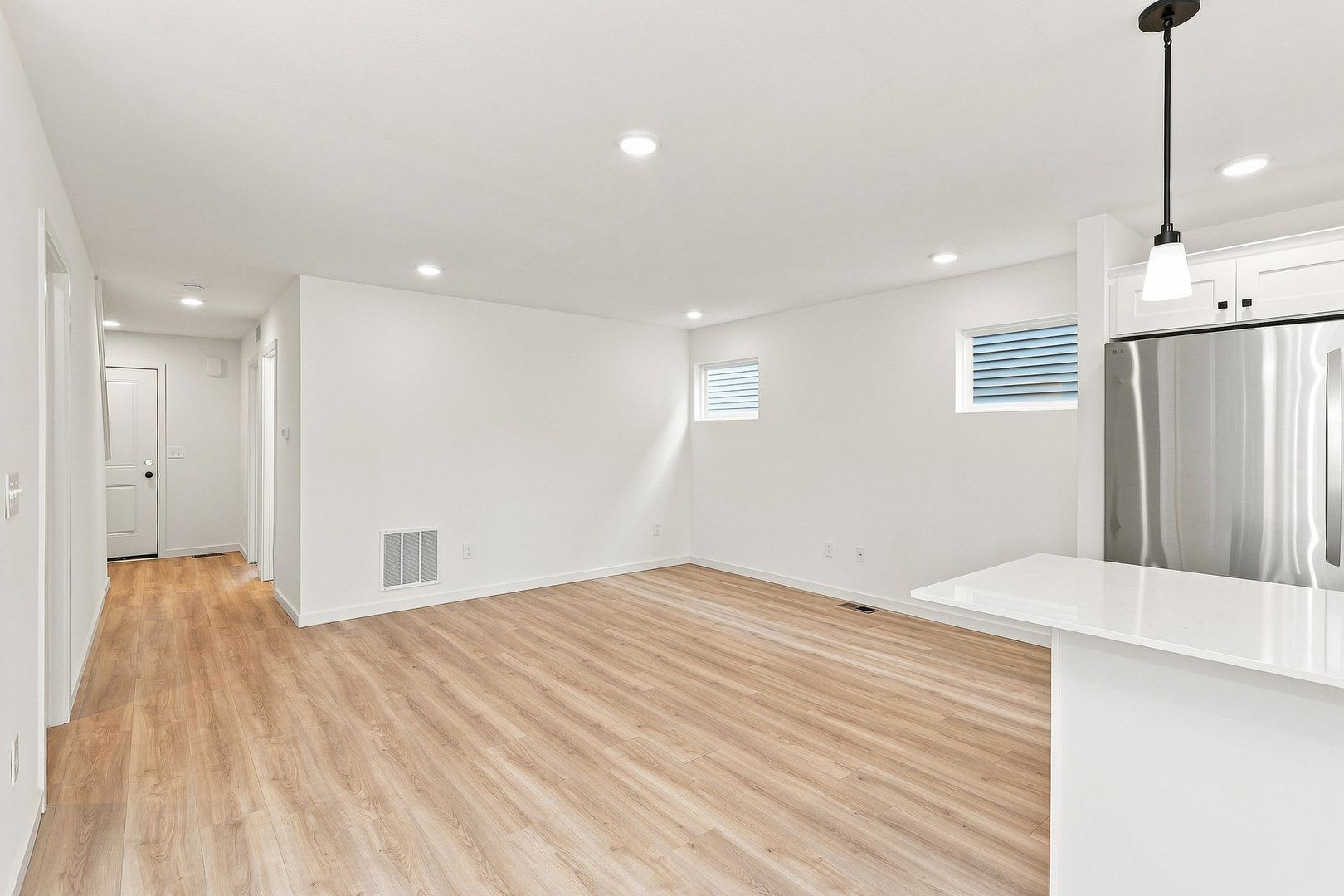 New Construction Move In Special Get August September Rent Free Move In By August 31St To Receive Free Rent For Both August And September Take Advantage Of This Limited Time Offer – photo 5
