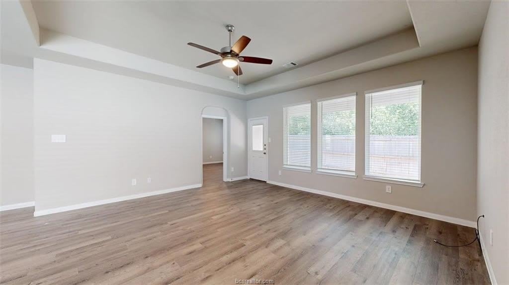 5789 Cerrillos Drive – photo 4