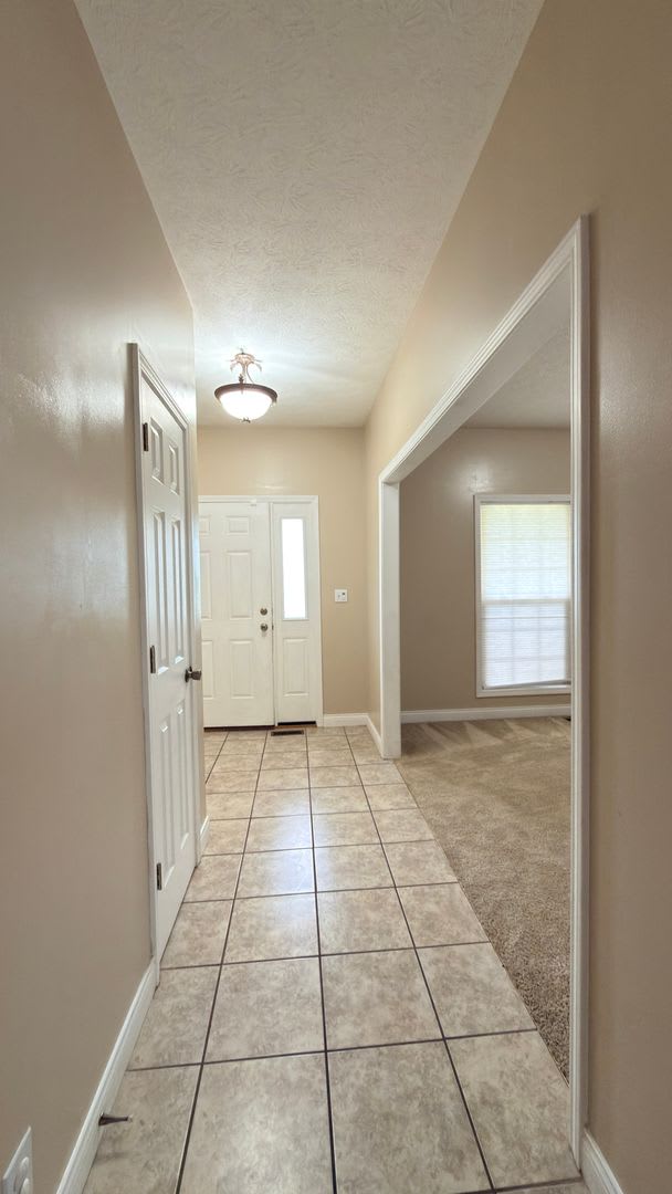 Spacious 4-Bedroom Home in West Lafayette Schools! – photo 4