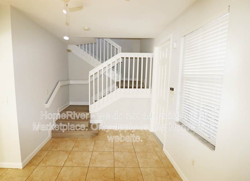 230 SE 29th Ave – photo 5