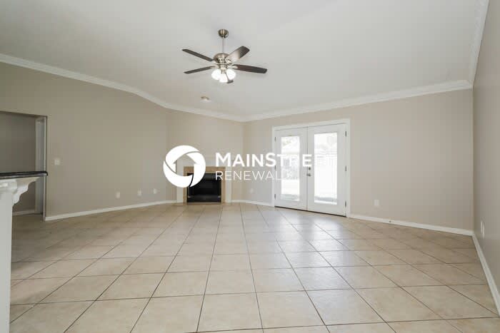 3738 Woodbriar Drive – photo 4