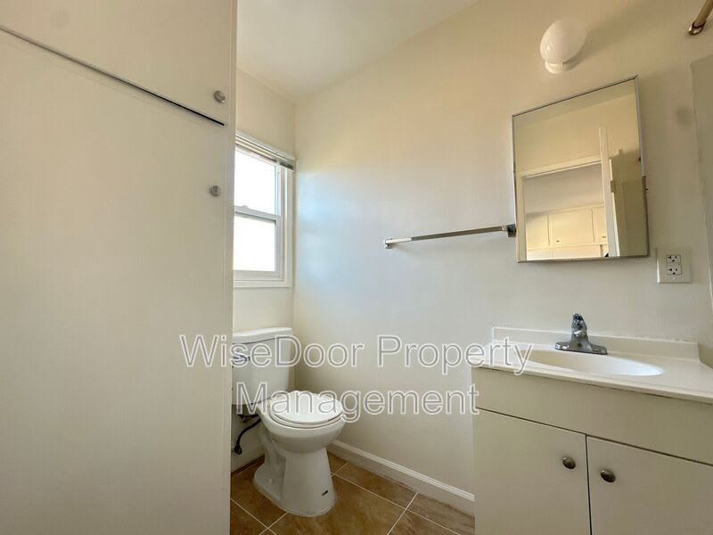 5934 Cloverly Ave – photo 4