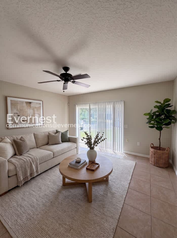 8535 Gablebend Way – photo 2
