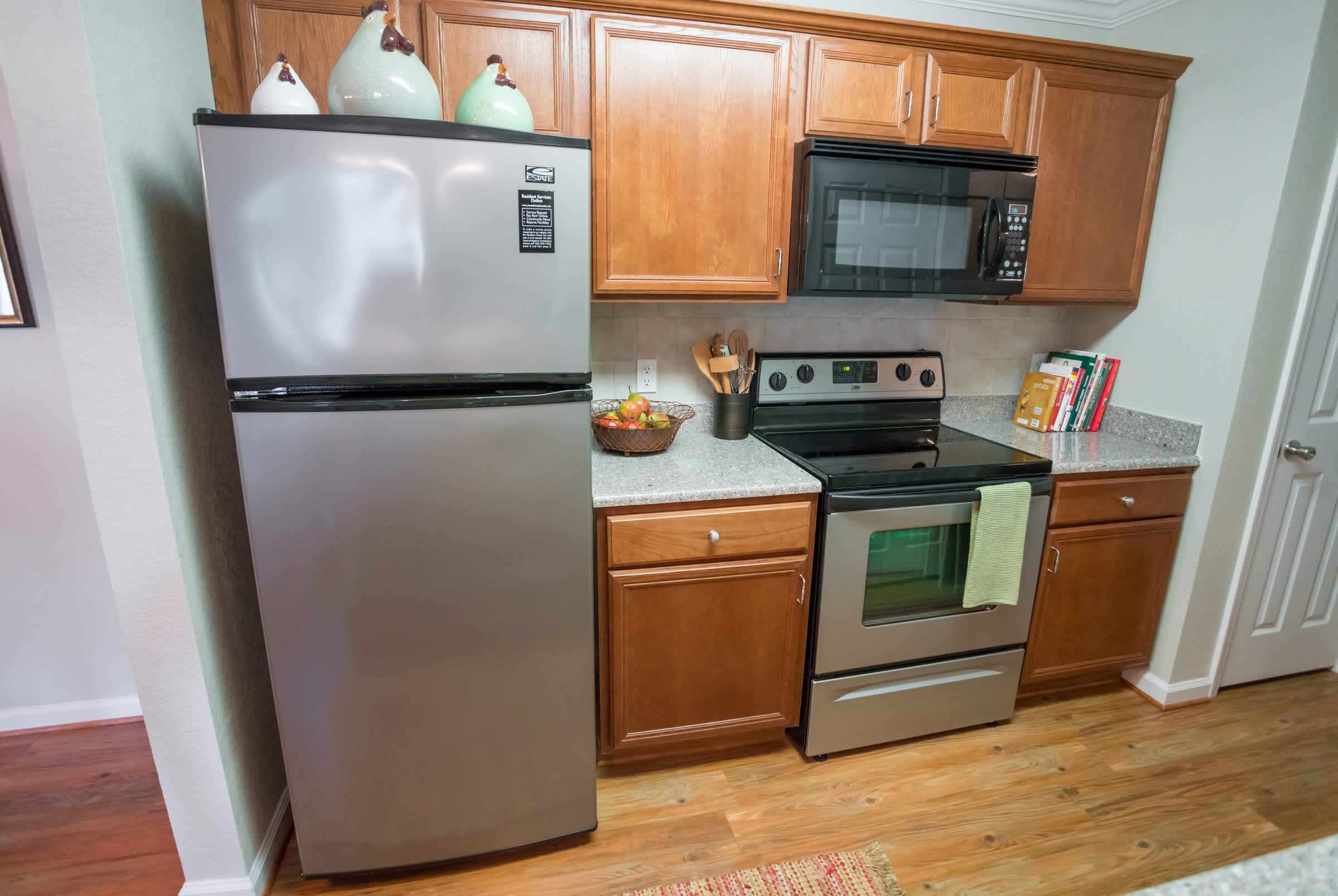 Montgomery – photo 1