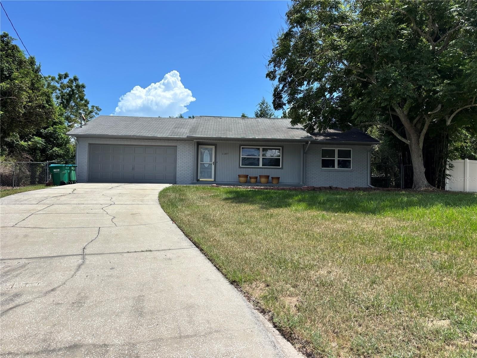 1187 MALONE Court – photo 2