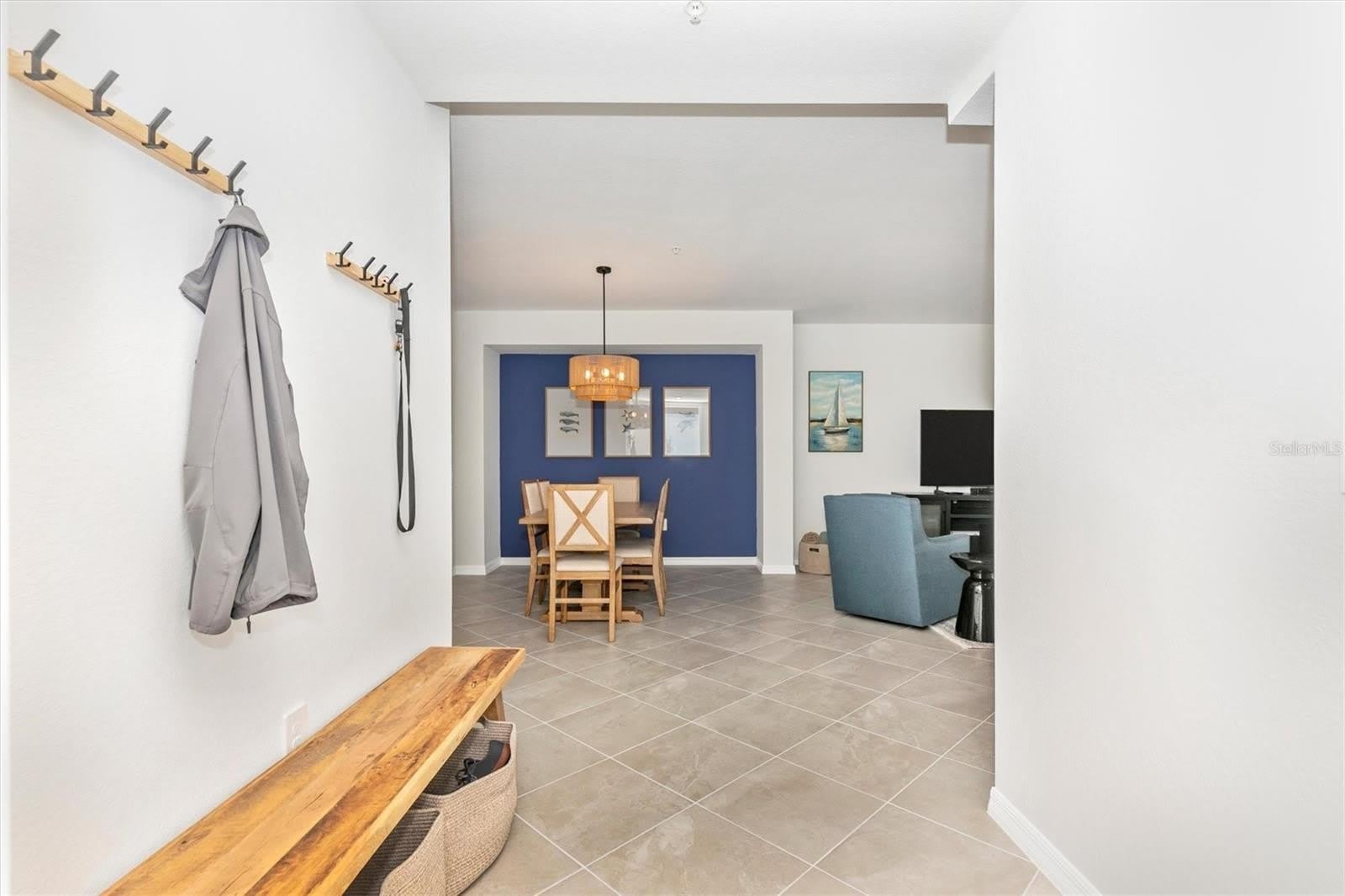 12685 RADIANCE Court – photo 3