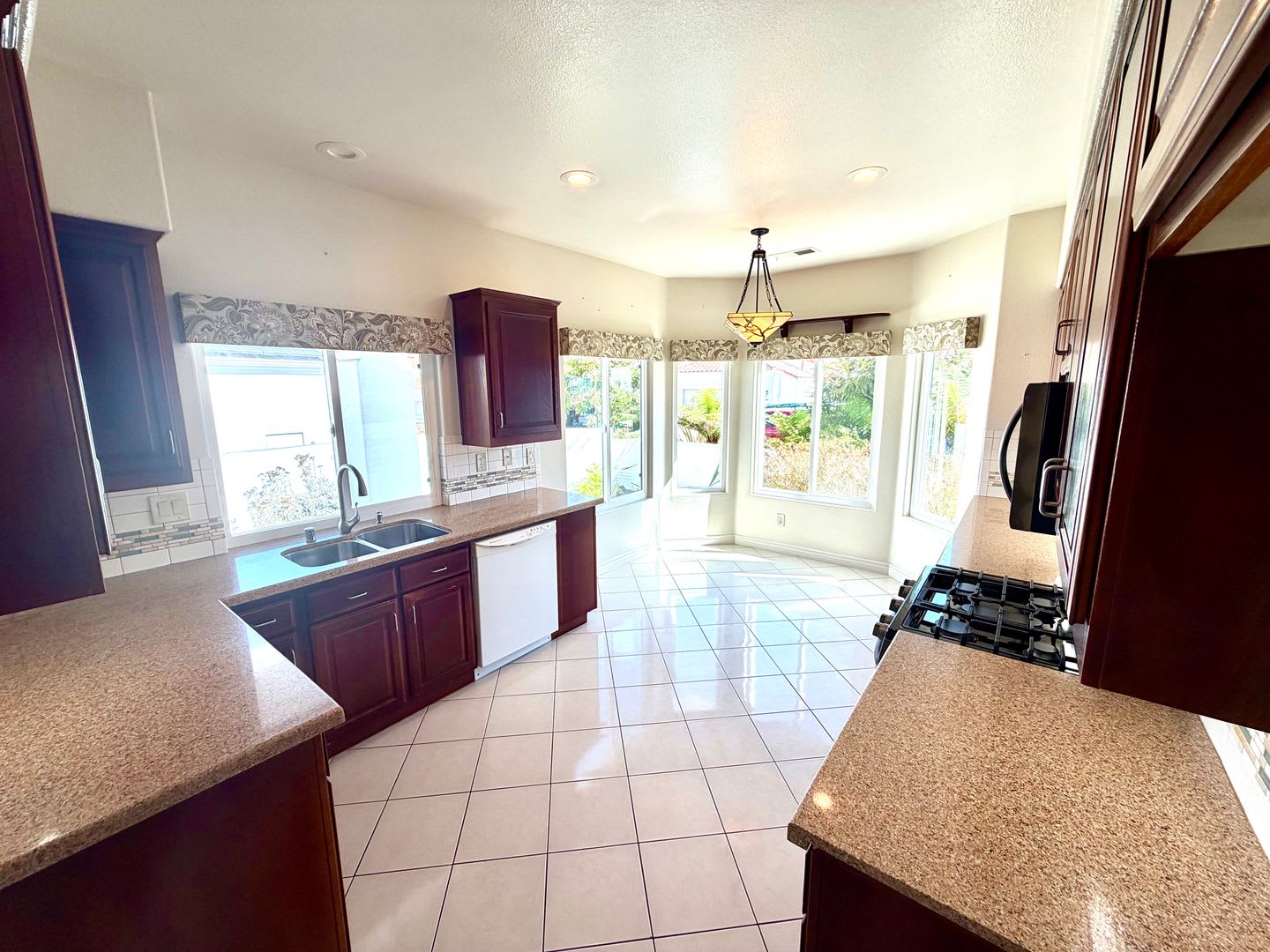 Ocean Hills Country Club – photo 5