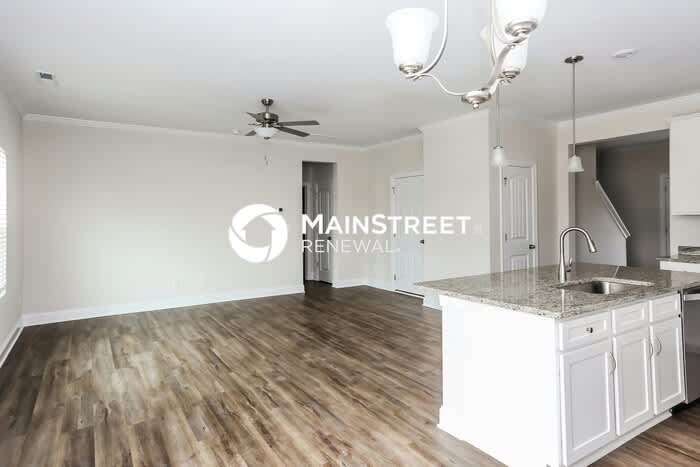 2136 Moselle Dr – photo 5