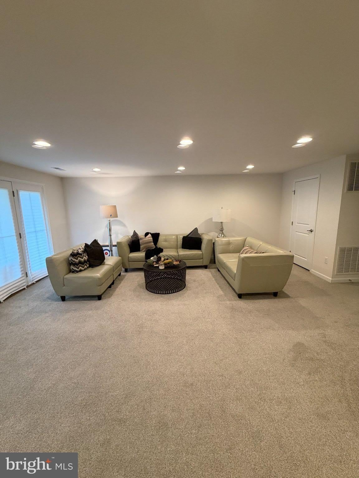 200 Iannelli Road – photo 4