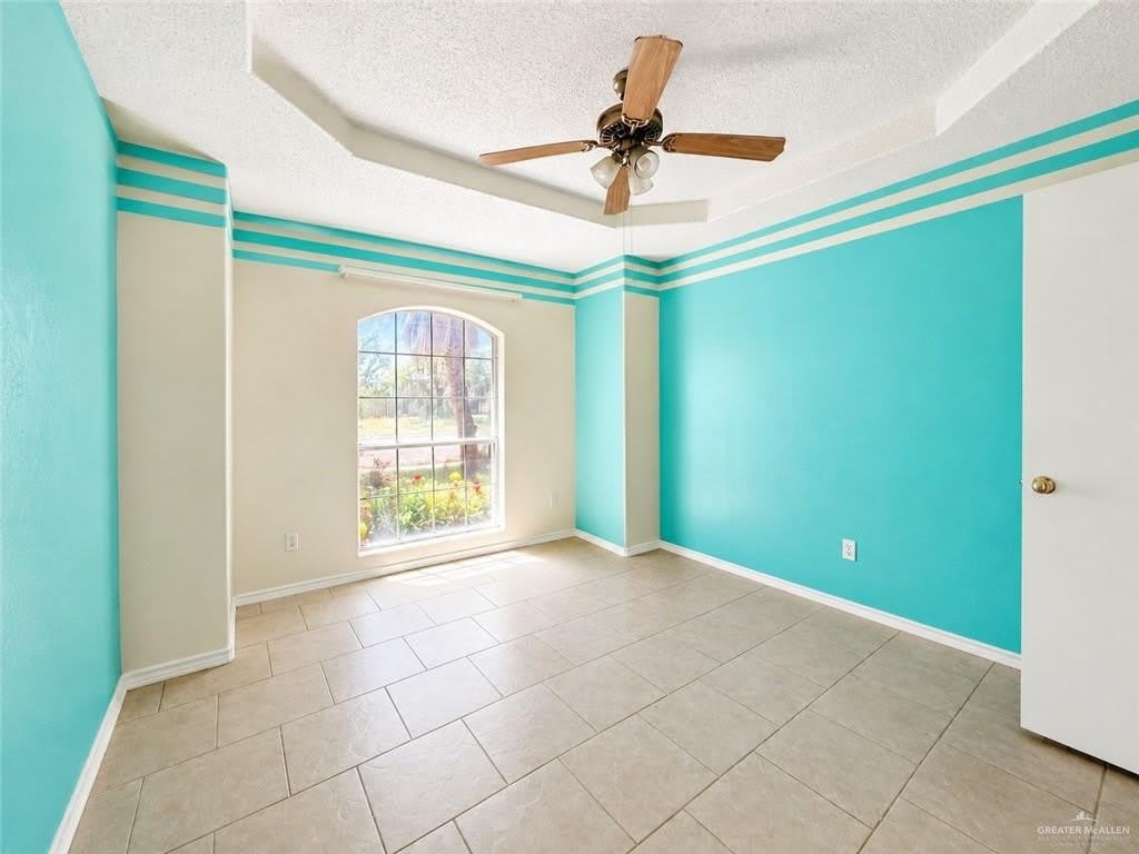 6507 Venus Lane – photo 2