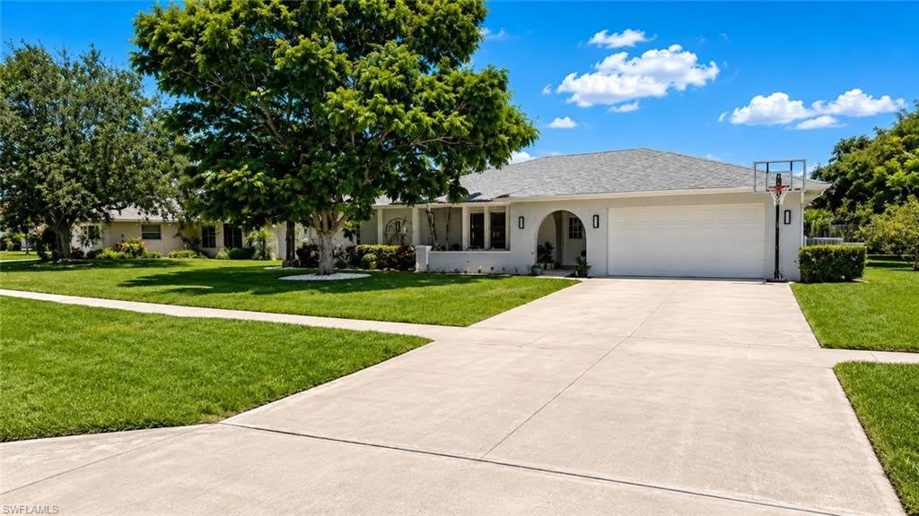 1089 Nottingham Dr – photo 3