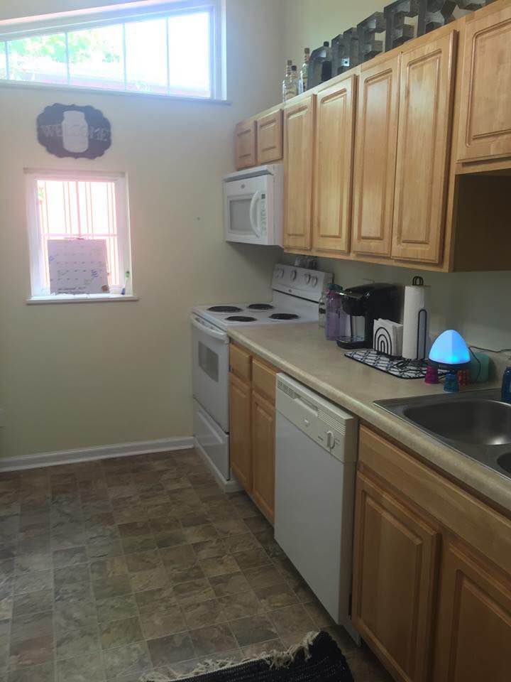 6 Coulson Ave – photo 3