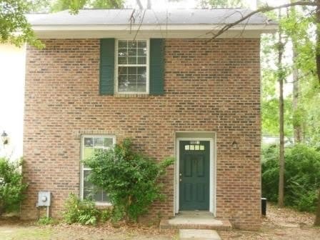 1002 Tate – photo 1