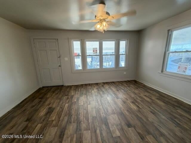 2203 26th Street – photo 2