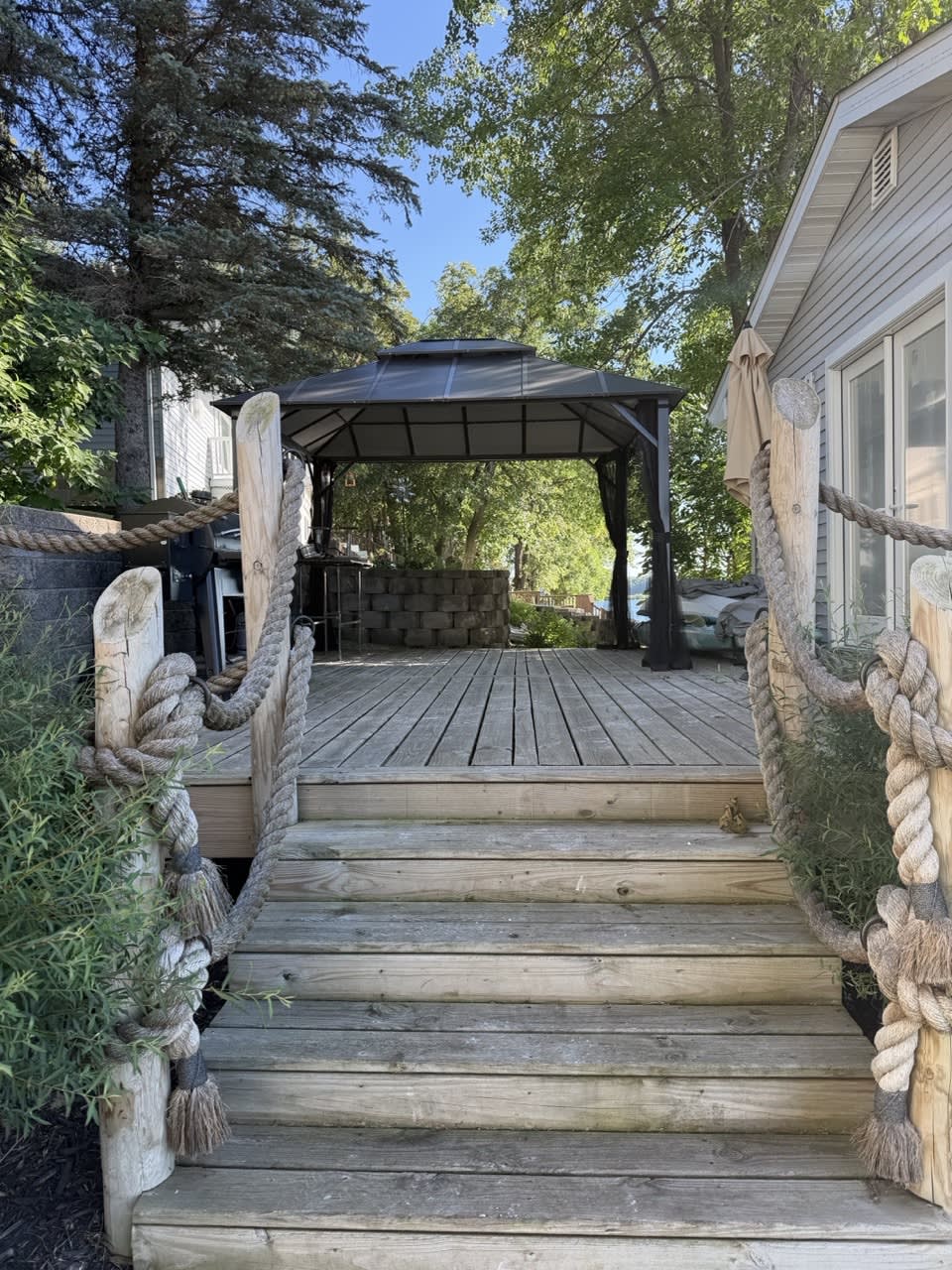 16541 Carnelian Rd – photo 5