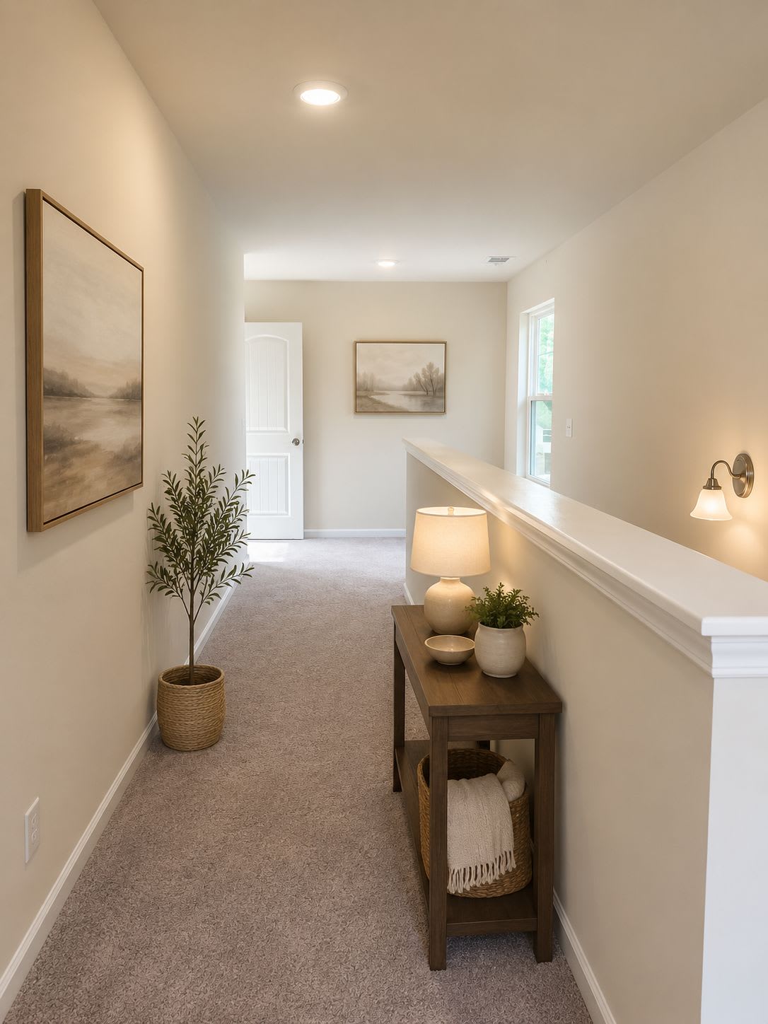 20 Windover Way – photo 5