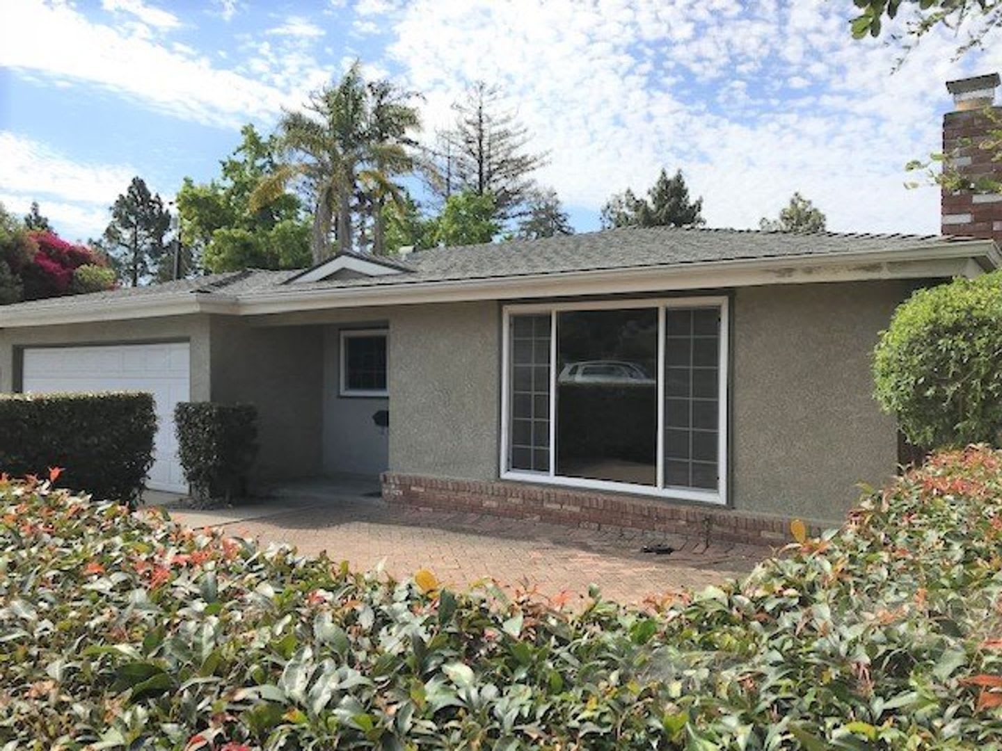 Renovated 5 Bedroom in the College Highlands Neighborhood by Cal Poly – photo 1
