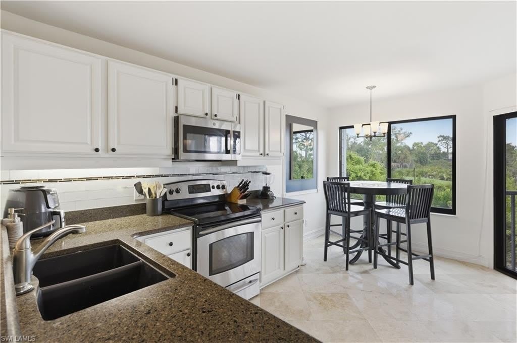 27119 Oakwood Lake Dr lot: 119 – photo 5