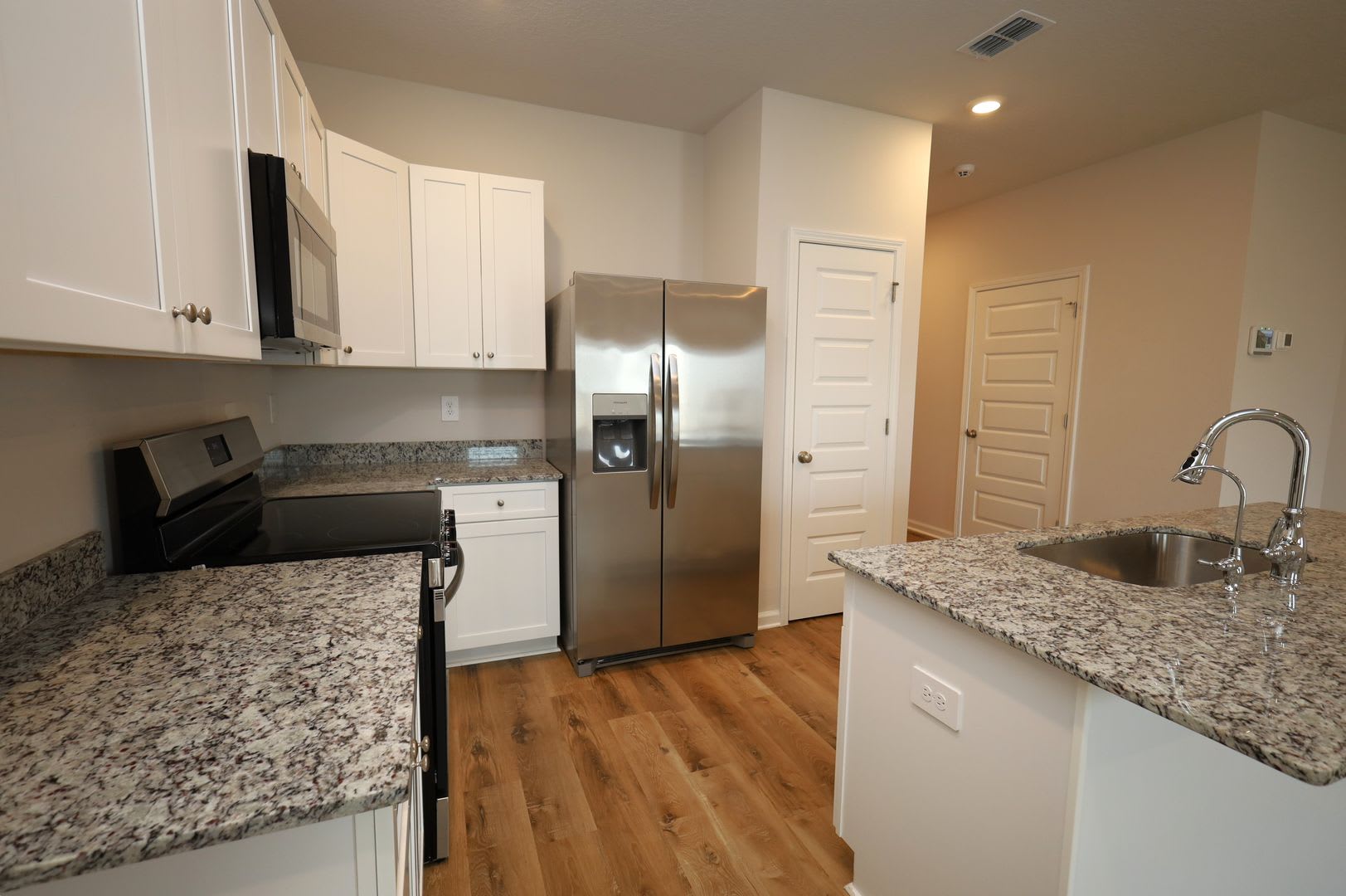 6042 Bemiss Towns Drive – photo 4