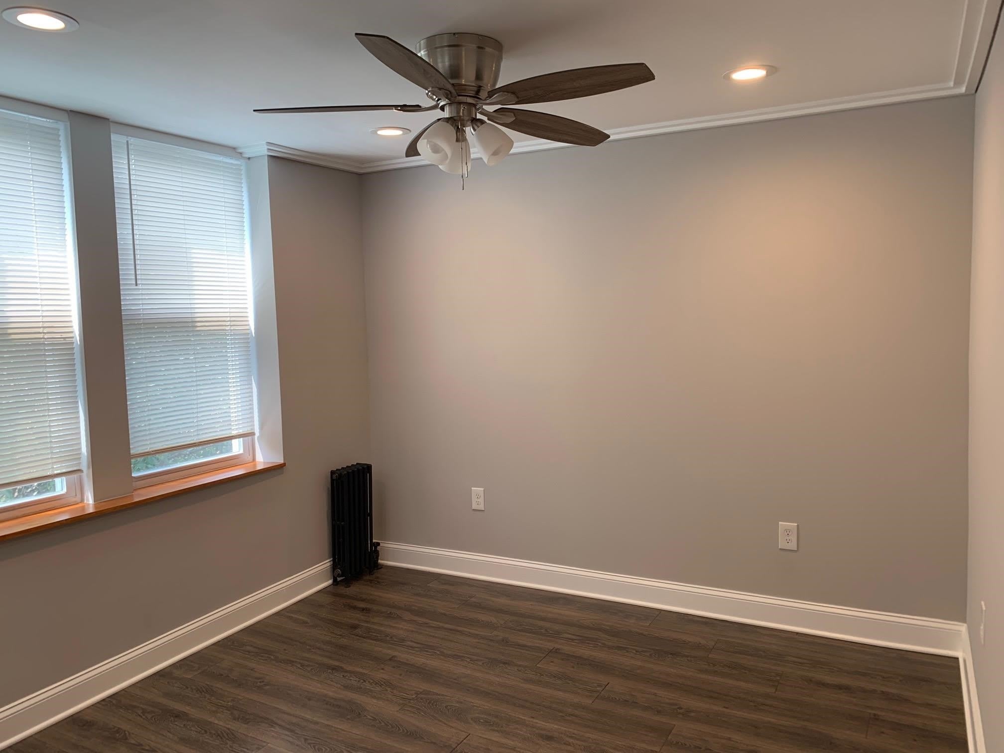 6109 Monroe Pl – photo 3