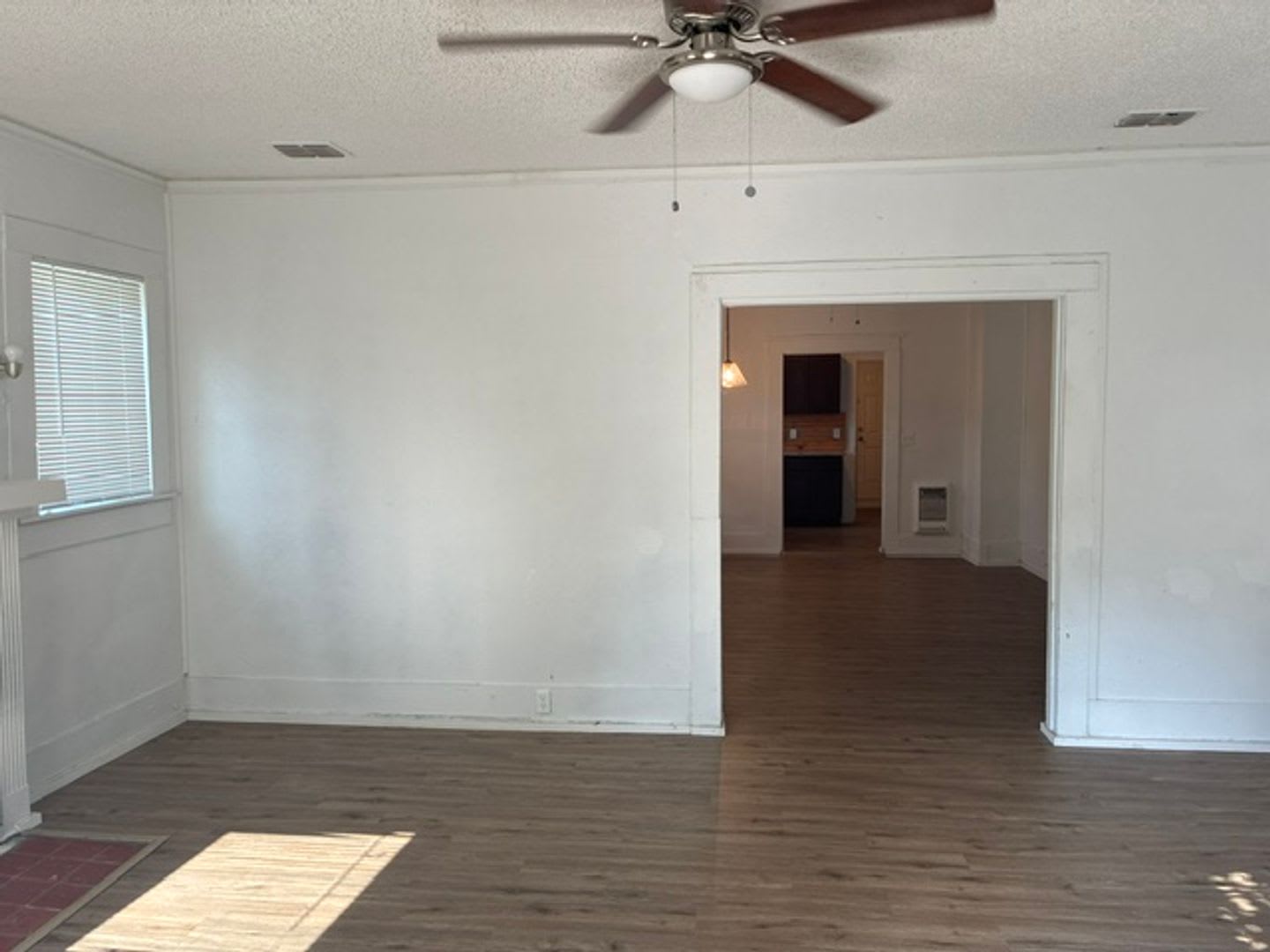 3905 Stuart St – photo 5