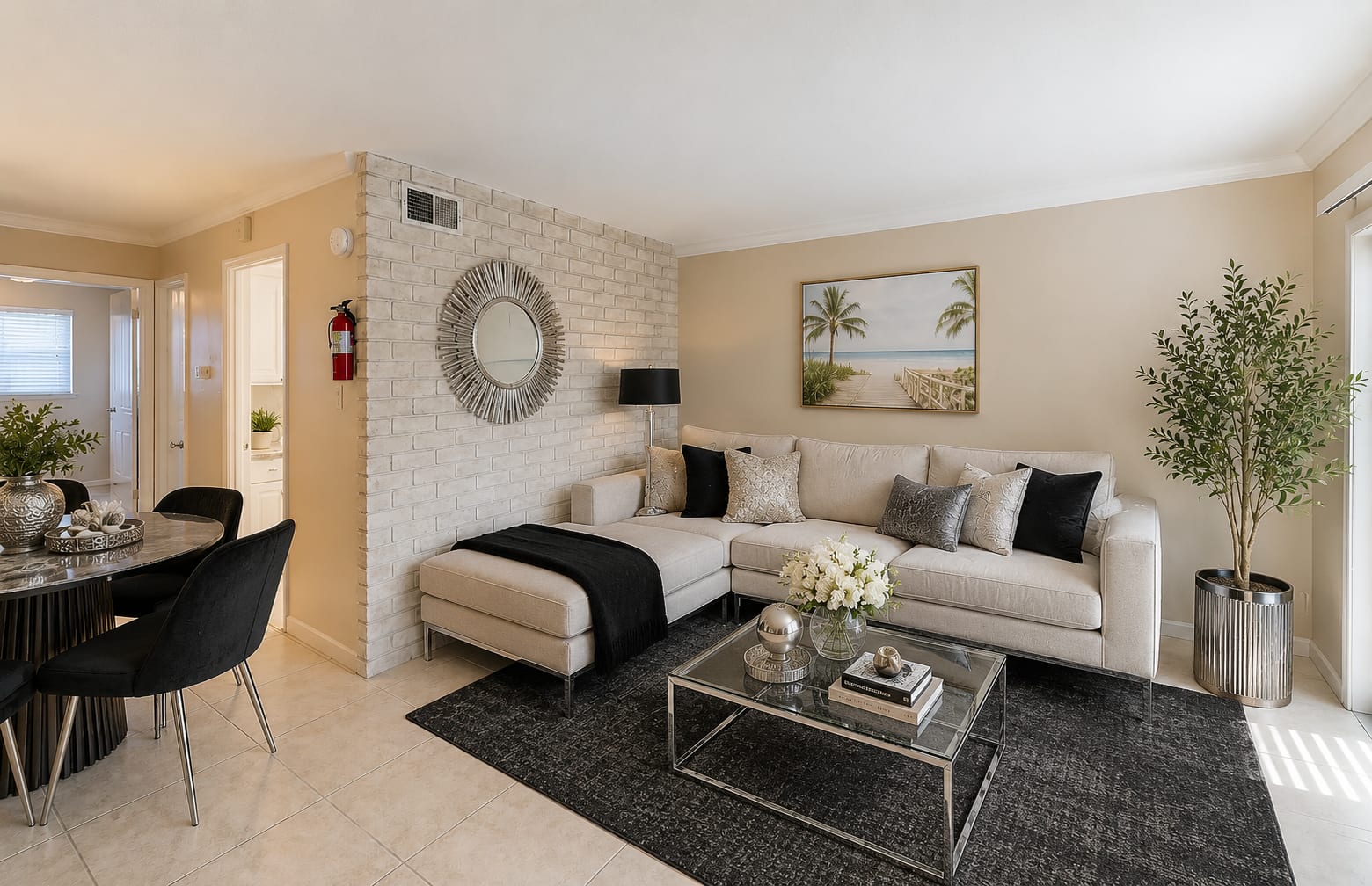 2929 Dunvale – photo 3