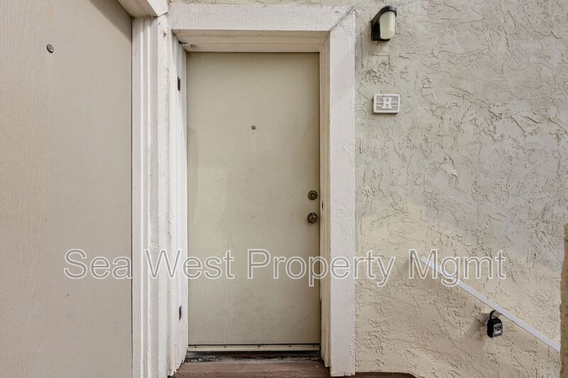 6907 Quail Pl. – photo 4