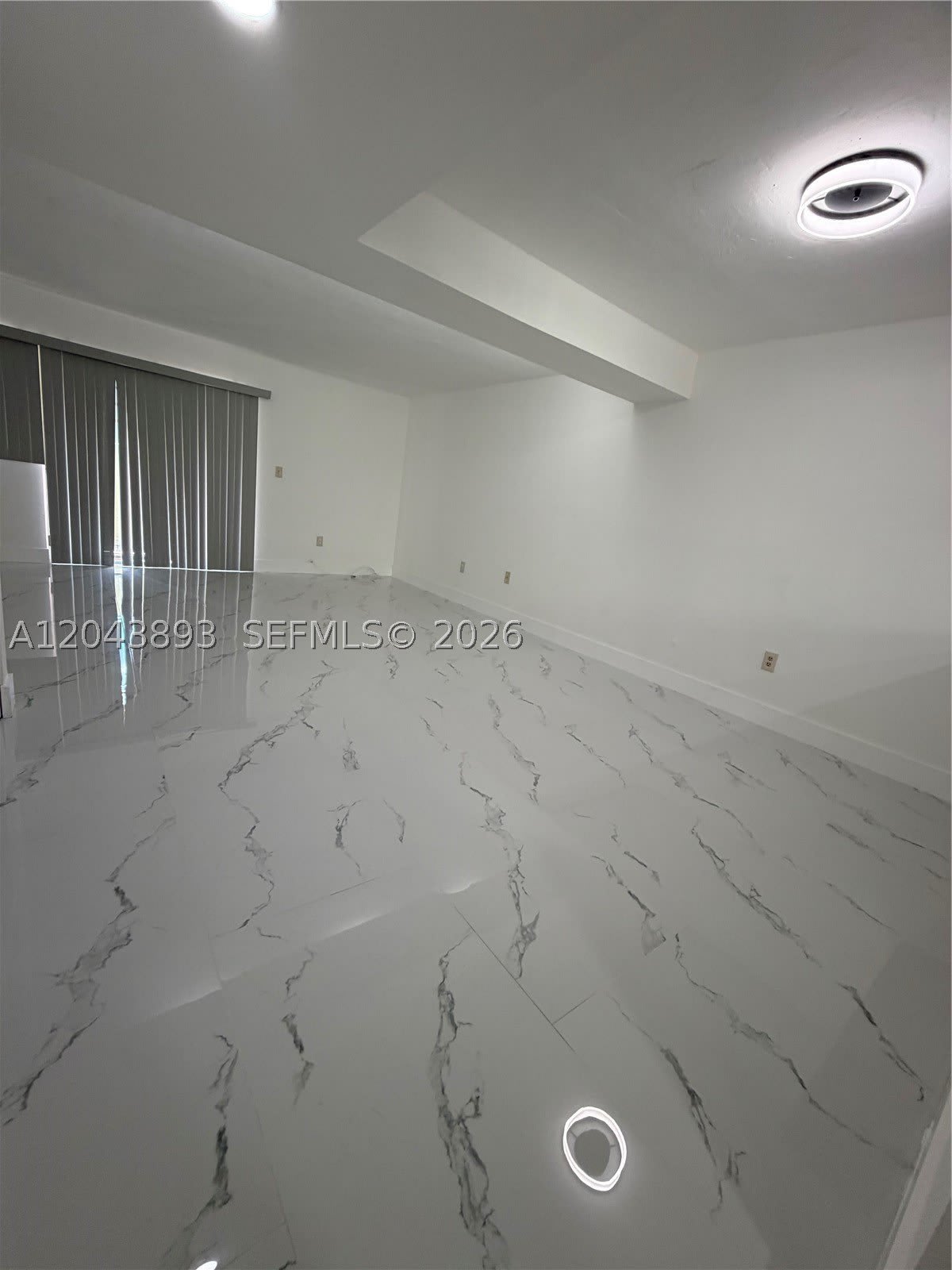 11123 NW 7th St – photo 4
