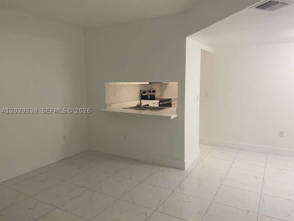 15346 SW 72nd St – photo 3