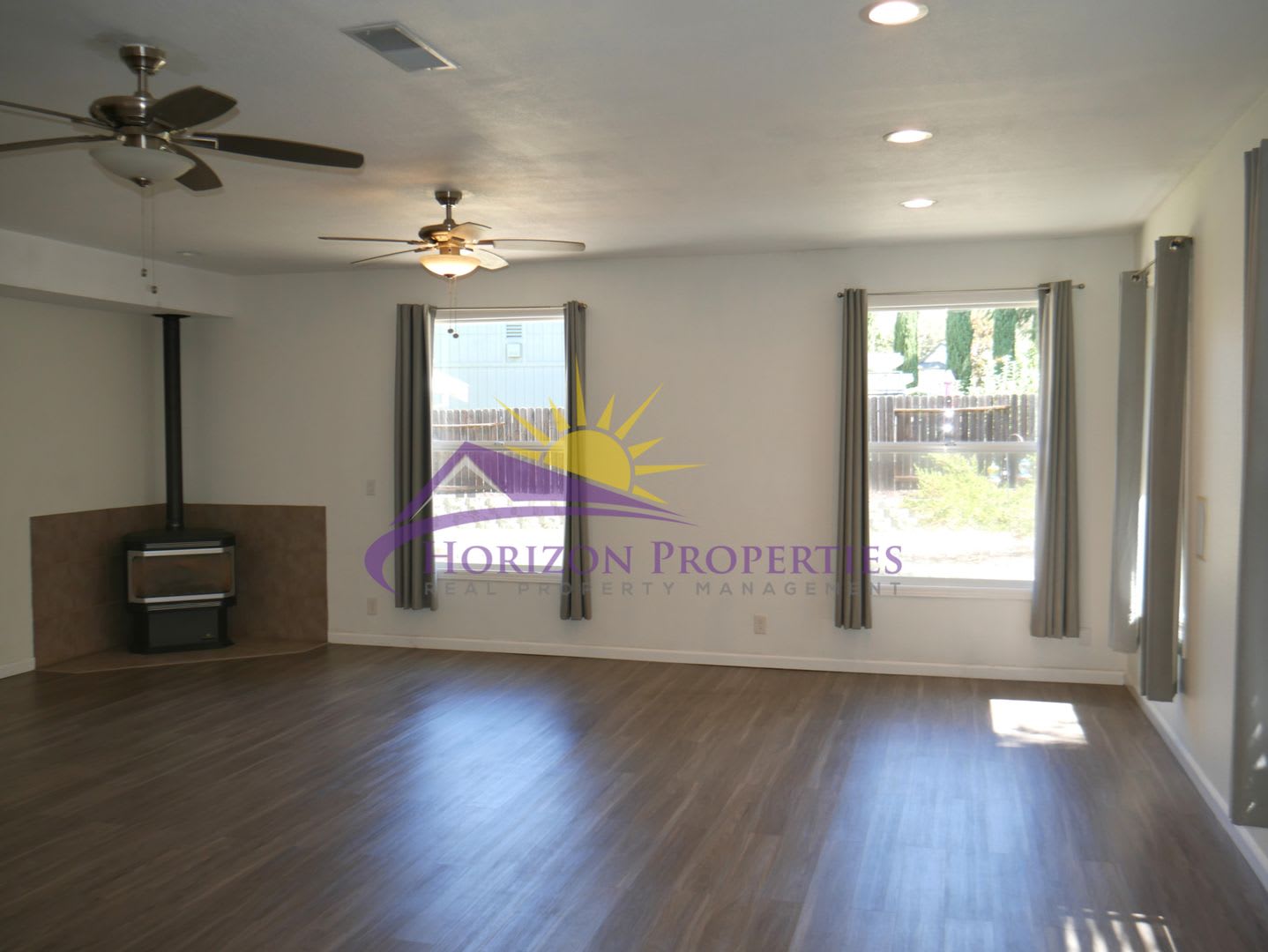 Spacious 4 Bed 2.5 Bath 2,448sqft El Dorado Hills home – photo 5