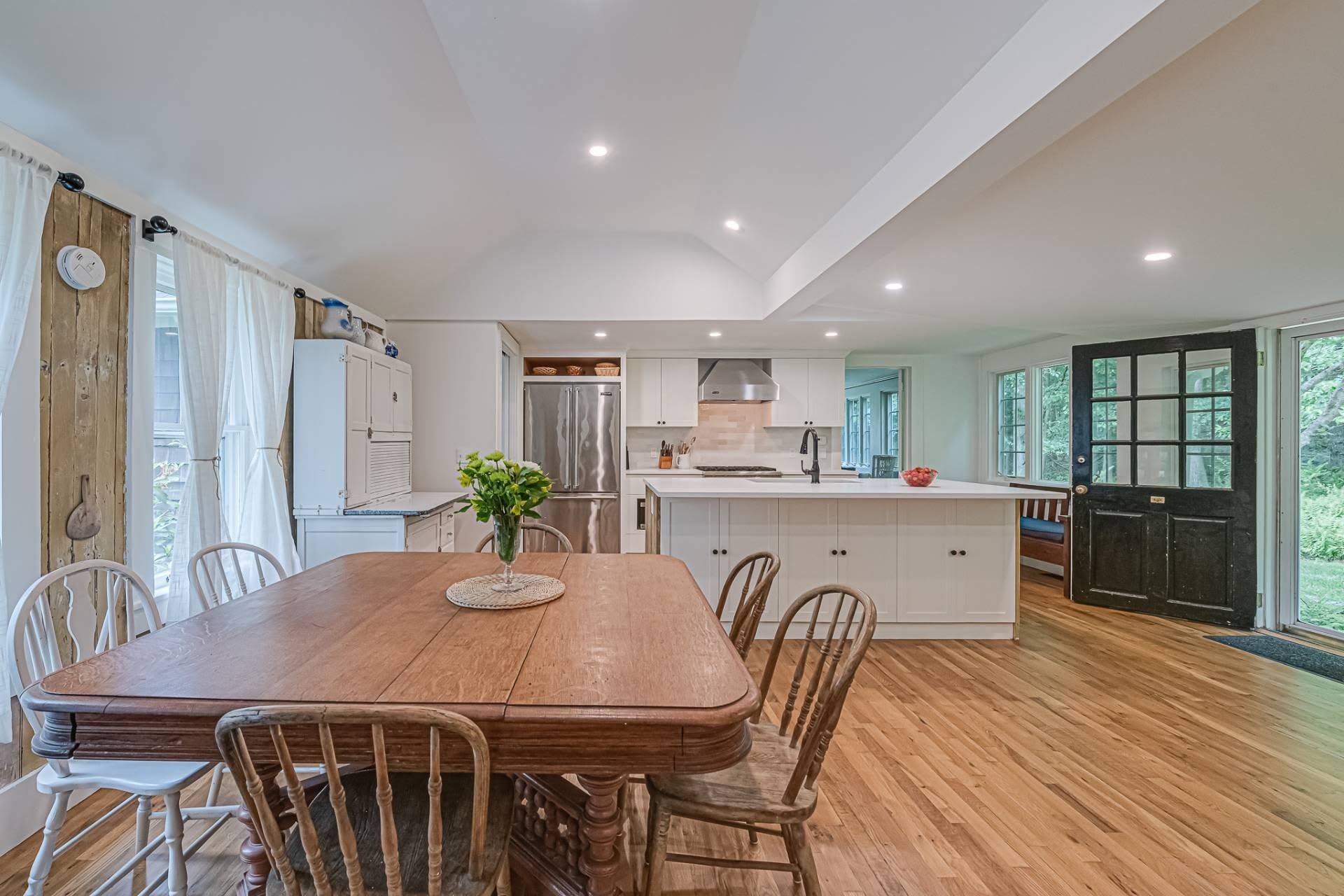 2 Turtle Pond Road – photo 4