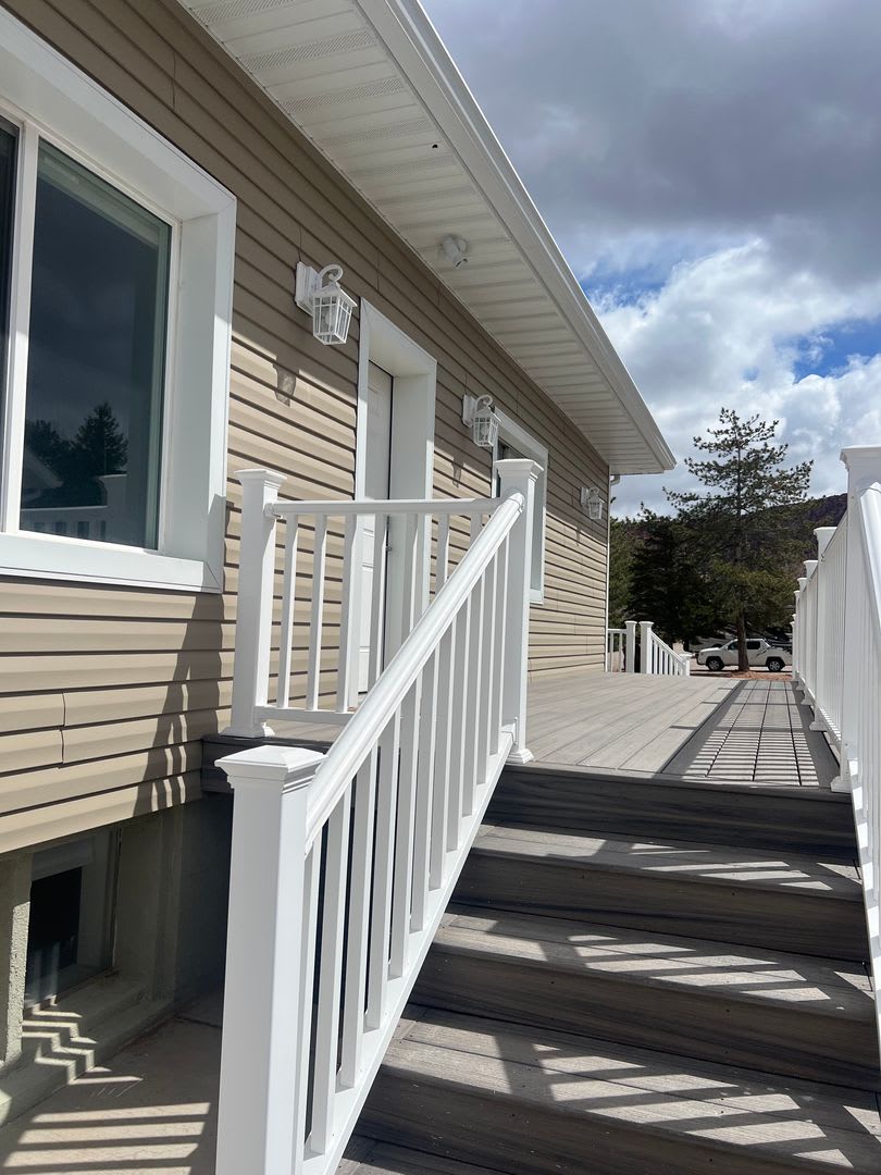 Commercial or Resident – photo 4