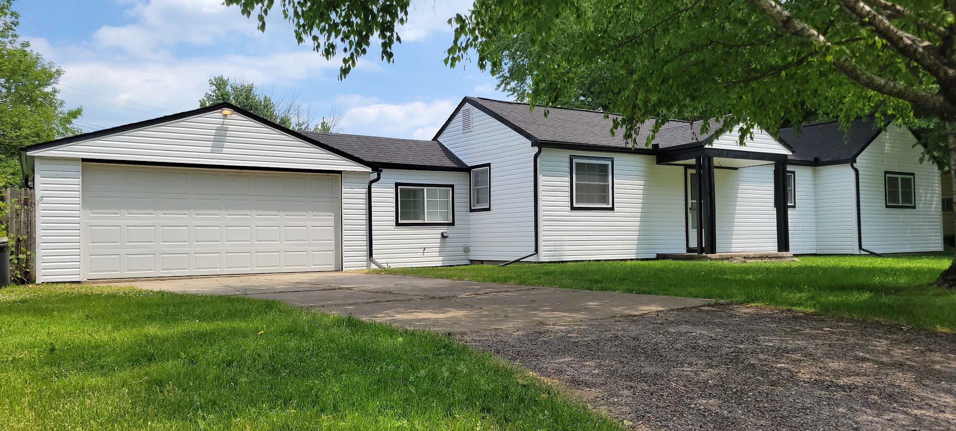 24065 Murray Street – photo 2