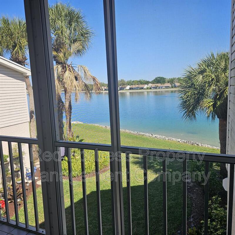 2731 Citrus Lake – photo 5