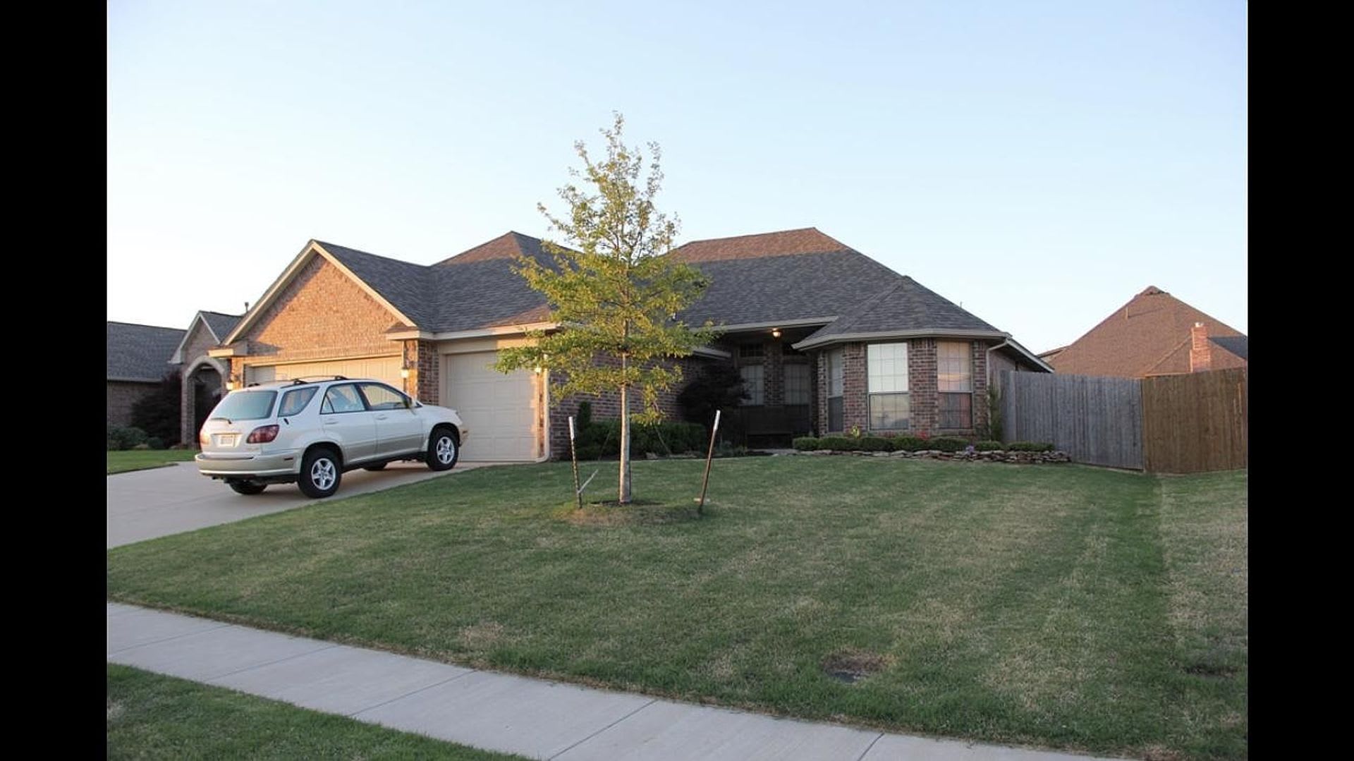 Welcome to 2336 NW 157th Ter! – photo 1