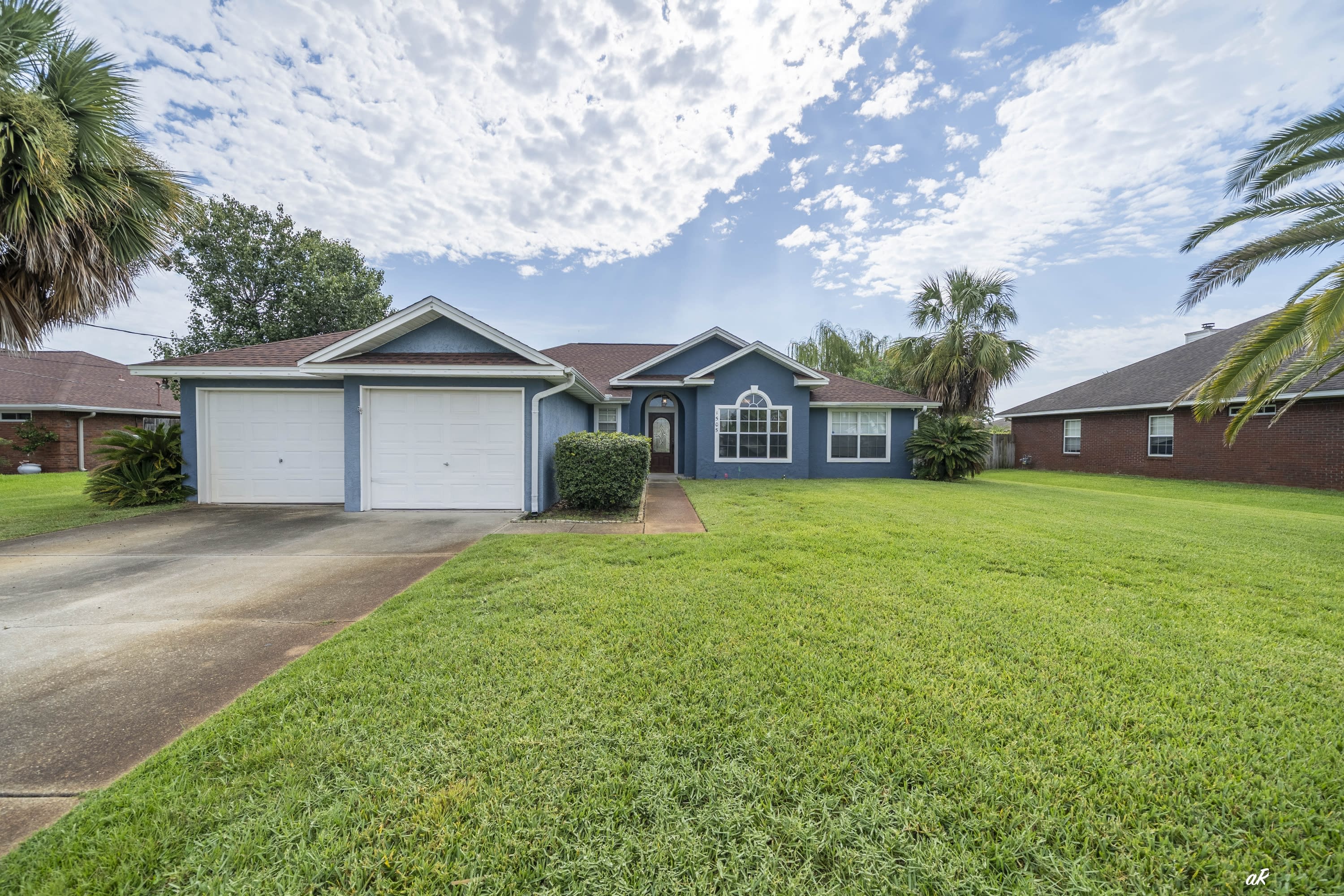 1505 Maryland Avenue – photo 2